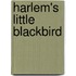 Harlem's Little Blackbird