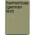 Harmonicas: (German Text)