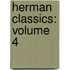 Herman Classics: Volume 4