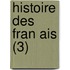 Histoire Des Fran Ais (3)