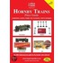 Hornby Trains Price Guide