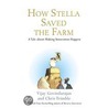 How Stella Saved the Farm door Vijay Govindarajan
