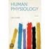 Human Physiology Volume 1