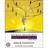 Human Resource Management