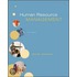 Human Resource Management