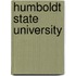 Humboldt State University