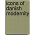 Icons of Danish Modernity