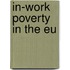 In-work Poverty In The Eu