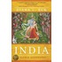 India: A Sacred Geography