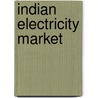 Indian Electricity Market door Umesh Kumar Shukla