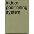 Indoor Positioning System