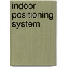Indoor Positioning System door Sana Latif