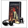 Inferno [With Headphones] door Alighieri Dante Alighieri