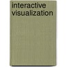 Interactive Visualization door Bill Ferster