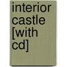 Interior Castle [With Cd] door Saint Teresa of Avila