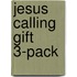 Jesus Calling Gift 3-Pack