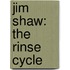 Jim Shaw: The Rinse Cycle