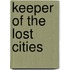 Keeper of the Lost Cities