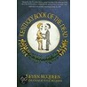 Kentucky Book Of The Dead door Keven McQueen