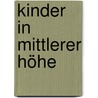 Kinder in mittlerer Höhe by Christian Niederbacher