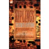 Kipling's Science Fiction door Rudyard Kilpling