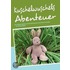 Kuschelwuschels Abenteuer