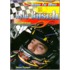 Kyle Busch: Nascar Driver