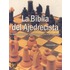 La Biblia del Ajedrecista
