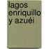 Lagos Enriquillo y Azuéi