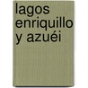 Lagos Enriquillo y Azuéi by Andreas Schubert