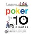 Learn Poker in 10 Minutes