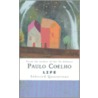 Life: Selected Quotations door Paulo Coelho