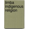 Limba Indigenous Religion by Prince Conteh