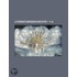 Literaturgeschichte (1-2)