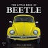 Little Book of the Beetle