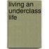 Living An Underclass Life