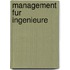 Management Fur Ingenieure