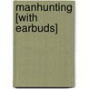 Manhunting [With Earbuds] door Jennifer Crusie