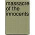 Massacre Of The Innocents