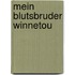 Mein Blutsbruder Winnetou