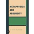 Metaphysics and Absurdity