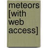 Meteors [With Web Access] by Simon Rose
