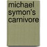 Michael Symon's Carnivore