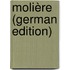 Molière (German Edition)