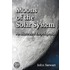 Moons of the Solar System