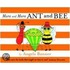 More and More Ant and Bee