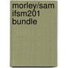 Morley/Sam Ifsm201 Bundle door Wendy Bowles