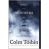 Mothers And Sons: Stories door Gerard Doyle