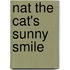 Nat the Cat's Sunny Smile