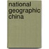 National Geographic China